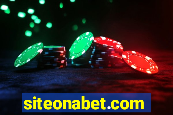 siteonabet.com