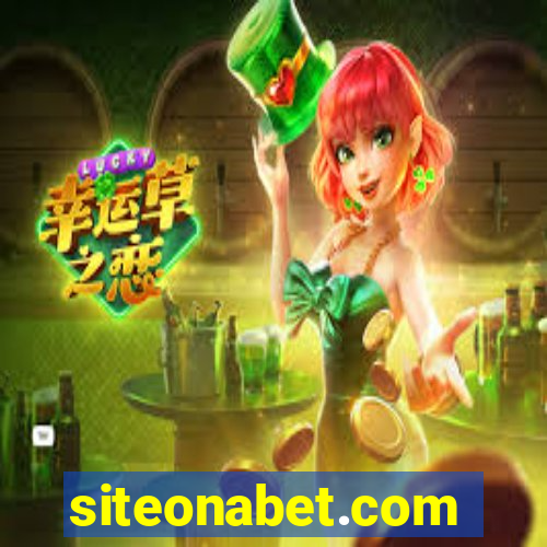 siteonabet.com