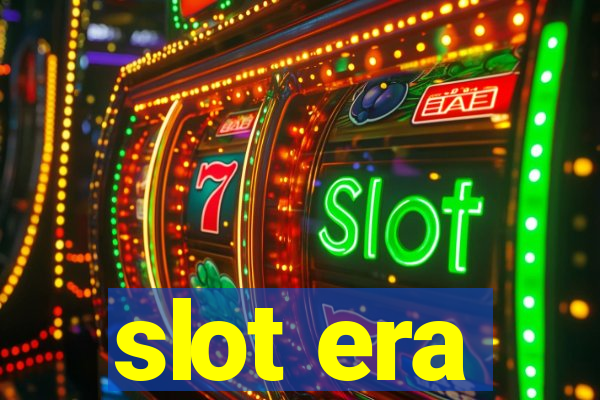 slot era