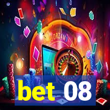 bet 08