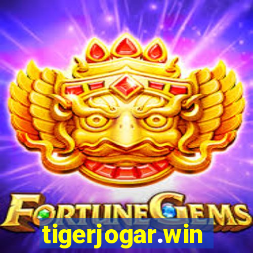 tigerjogar.win