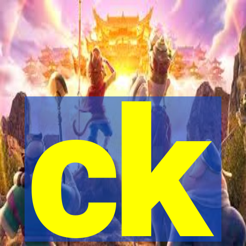 ck