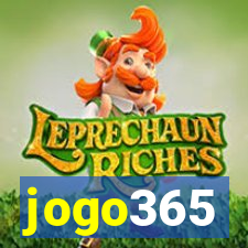 jogo365