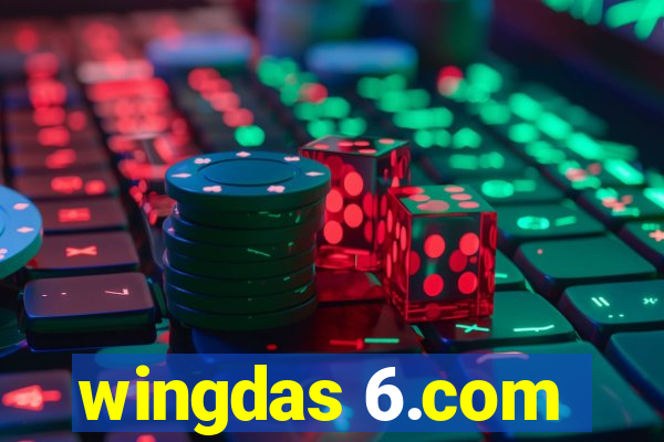 wingdas 6.com