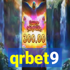 qrbet9