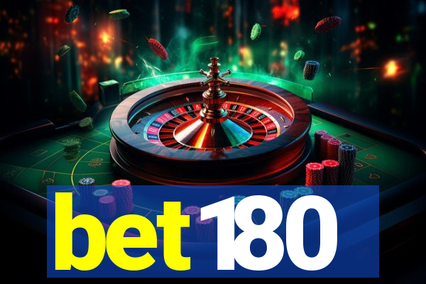 bet180