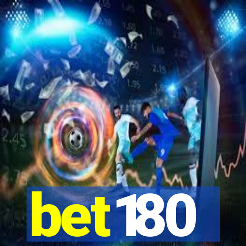 bet180