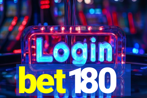 bet180