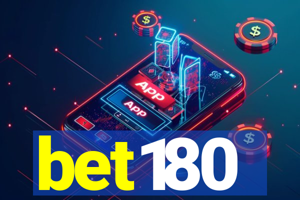 bet180