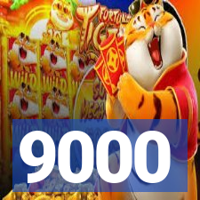 9000