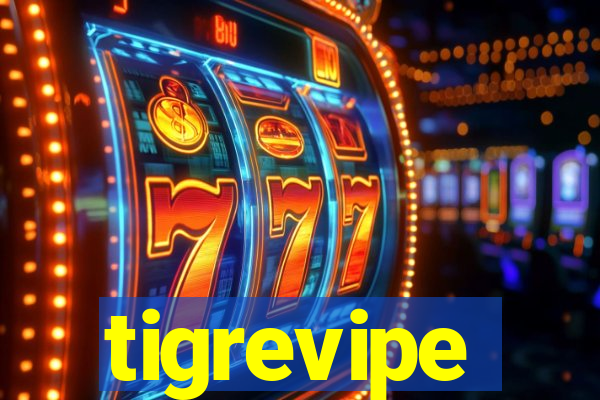 tigrevipe