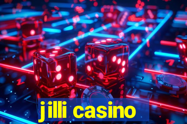 jilli casino