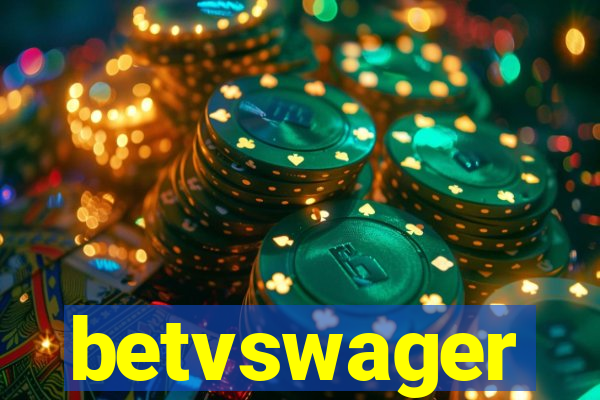 betvswager