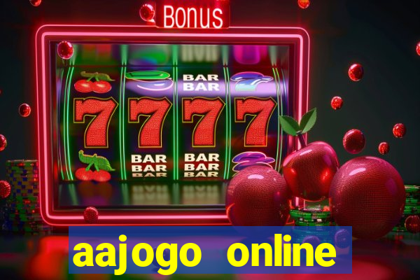 aajogo online casino jogos