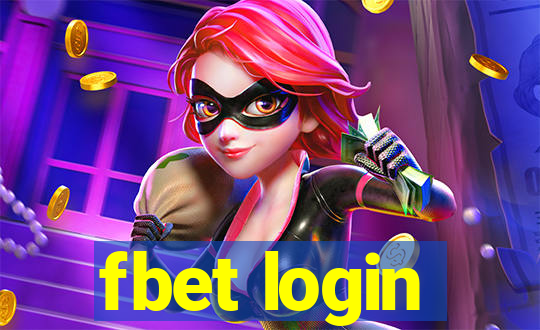 fbet login