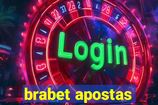 brabet apostas