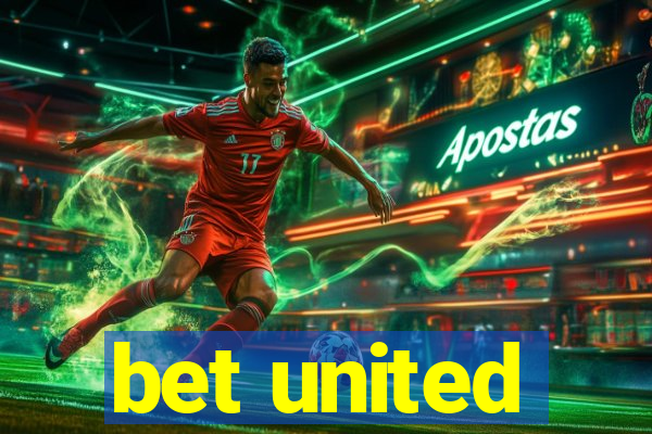 bet united