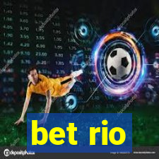 bet rio