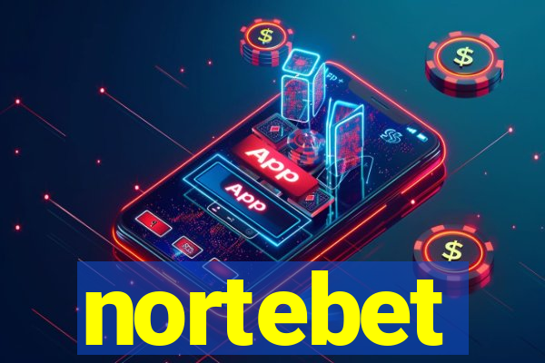 nortebet