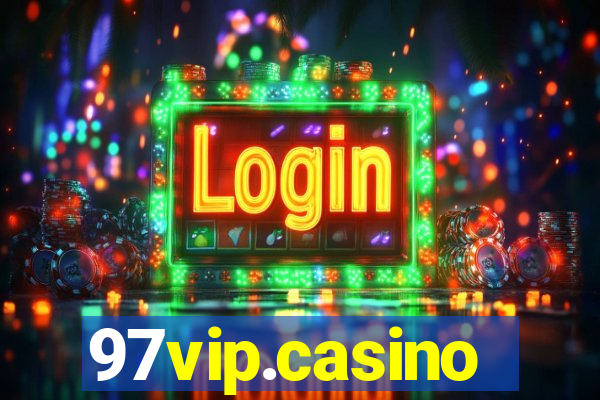 97vip.casino