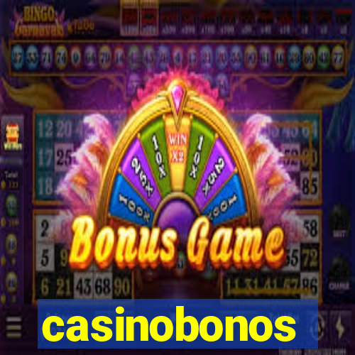 casinobonos