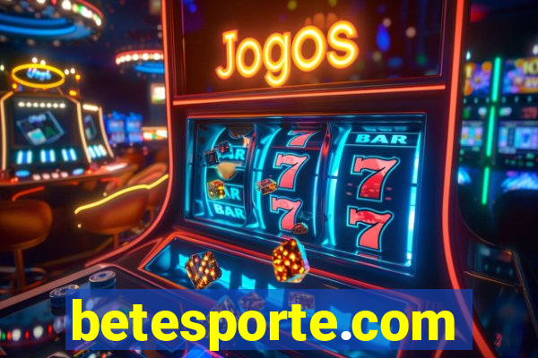 betesporte.com