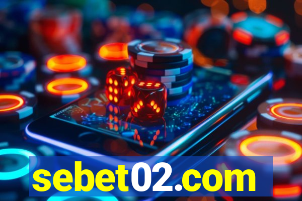 sebet02.com