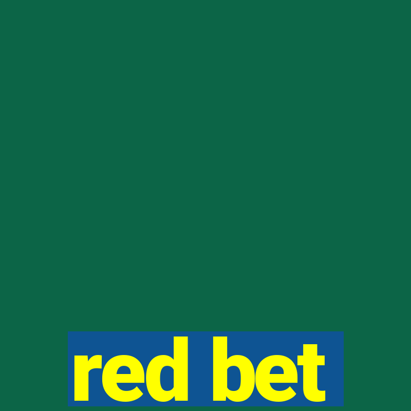 red bet