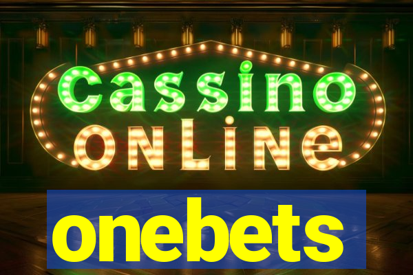 onebets