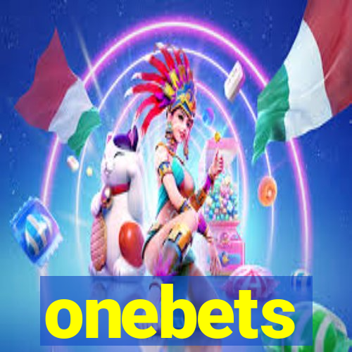 onebets