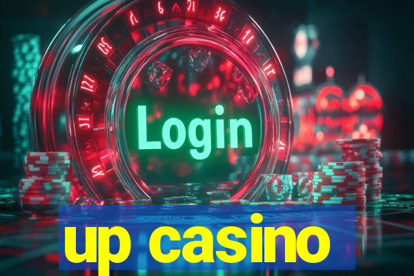 up casino