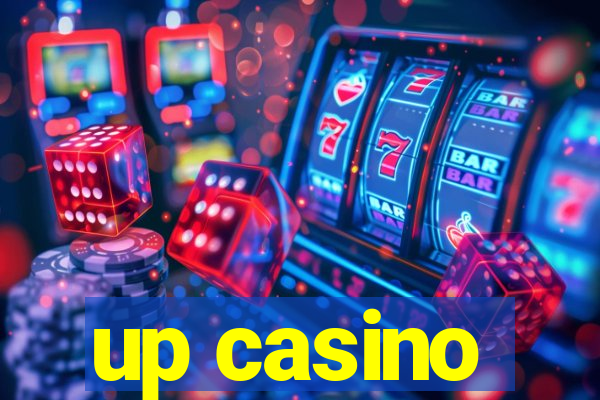 up casino