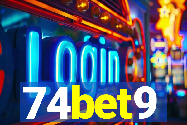 74bet9