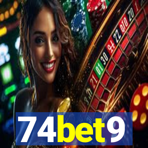 74bet9