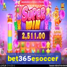 bet365esoccer