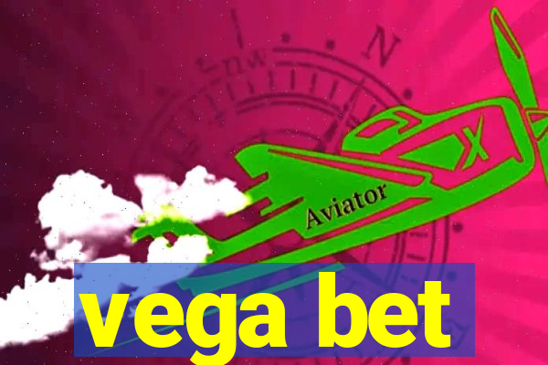 vega bet