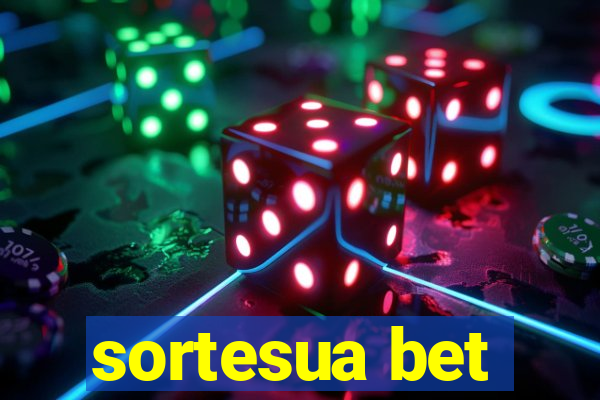 sortesua bet