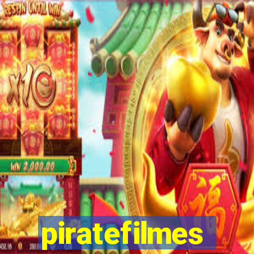 piratefilmes