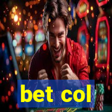 bet col