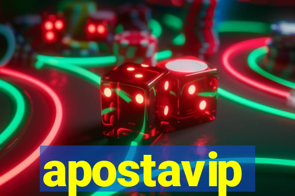 apostavip