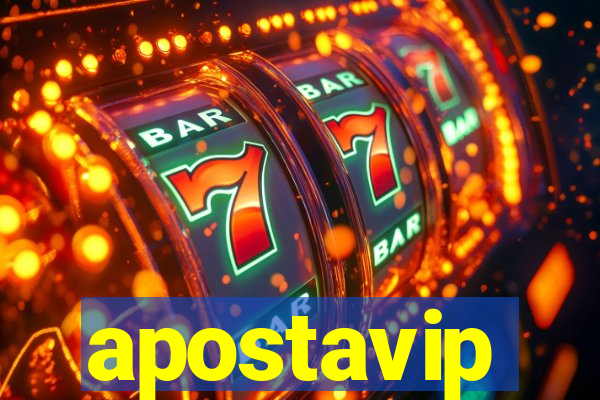 apostavip