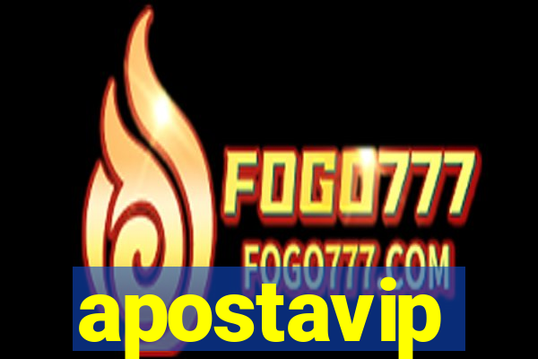 apostavip