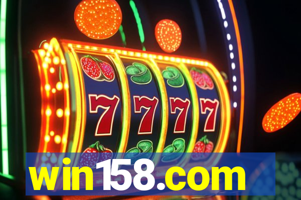 win158.com