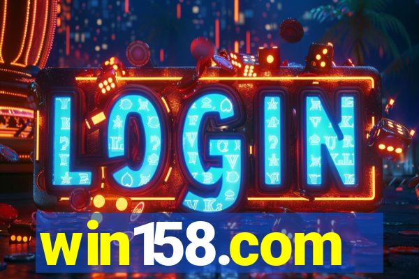 win158.com