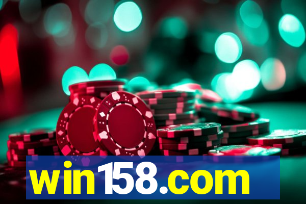 win158.com