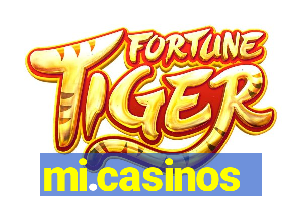 mi.casinos