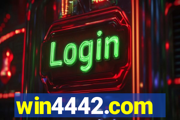 win4442.com