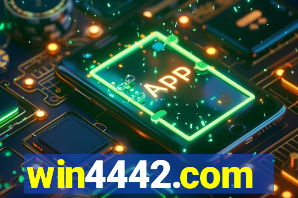 win4442.com