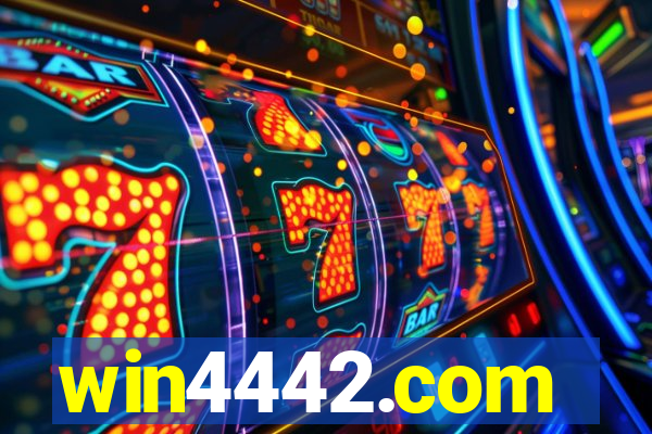 win4442.com