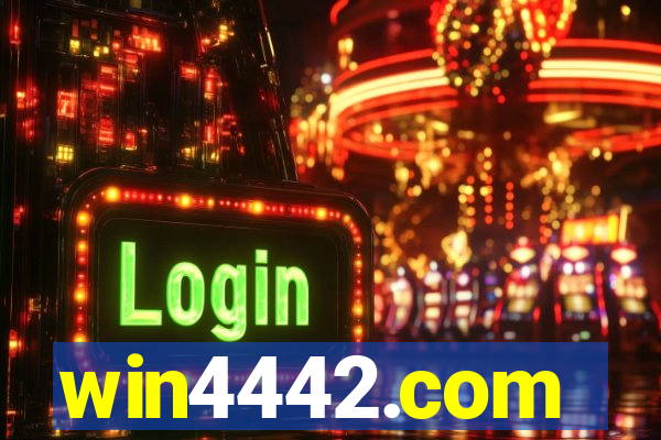 win4442.com